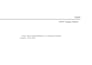 geothermal heat pump design professional engineering service